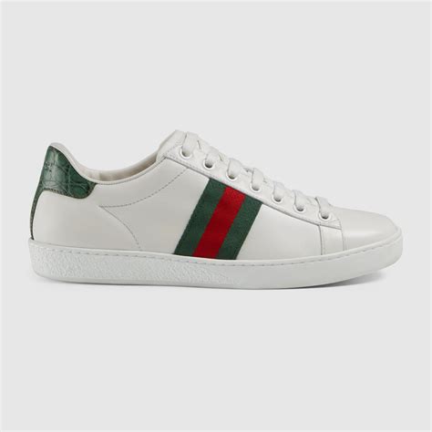 gucci sneaker low sale